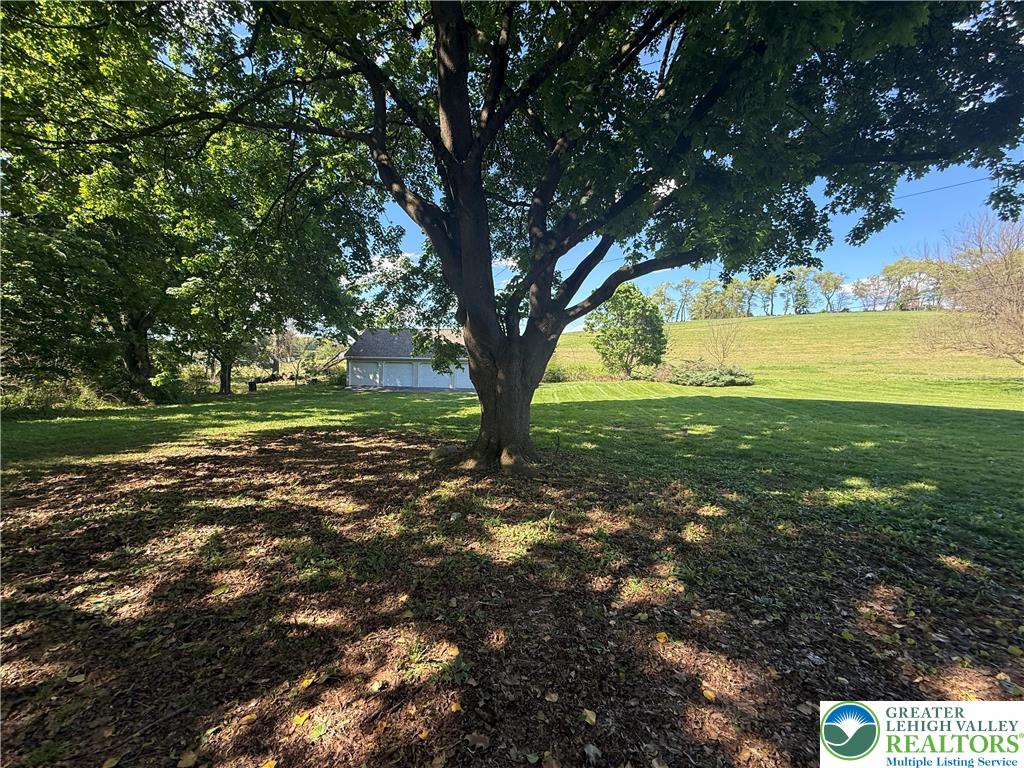 9751 Newtown Road, Unit B Breinigsville, PA 18031 - Photo 17 of 17