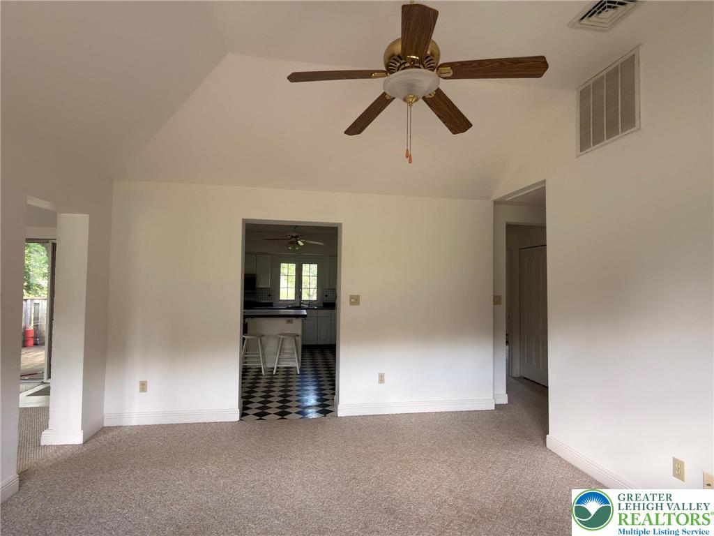 9751 Newtown Road, Unit B Breinigsville, PA 18031 - Photo 3 of 17