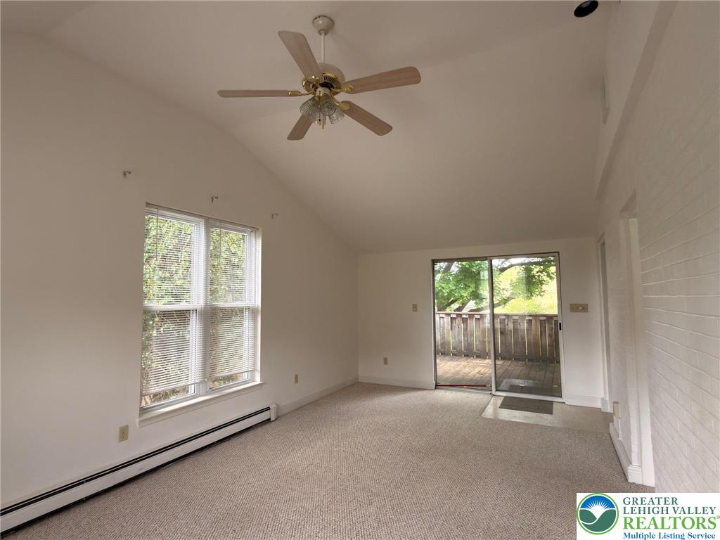 9751 Newtown Road, Unit B Breinigsville, PA 18031 - Photo 4 of 17 Dining Room