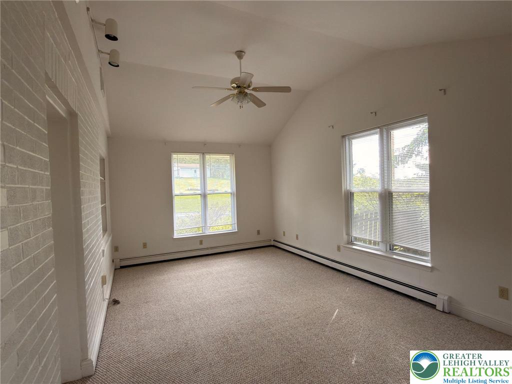 9751 Newtown Road, Unit B Breinigsville, PA 18031 - Photo 5 of 17