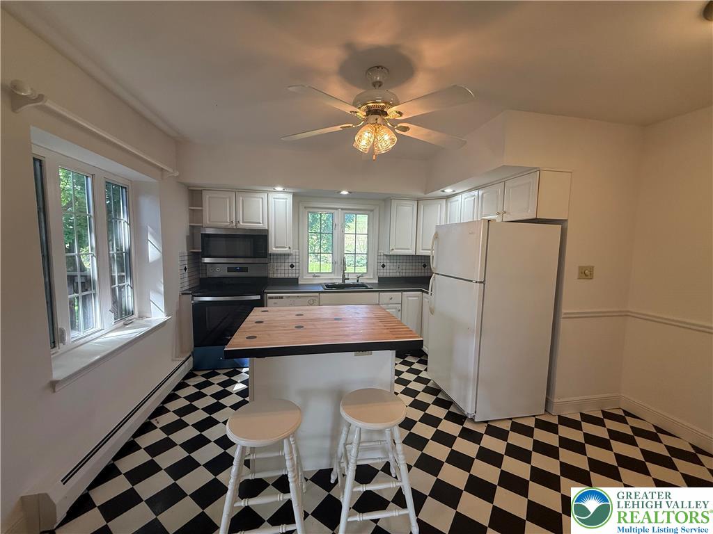 9751 Newtown Road, Unit B Breinigsville, PA 18031 - Photo 6 of 17