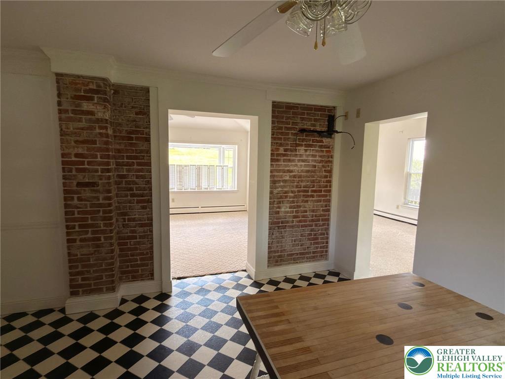 9751 Newtown Road, Unit B Breinigsville, PA 18031 - Photo 9 of 17