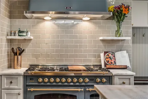 $2,695,000 | 3215 East 7th Avenue Parkway, Denver, CO 80206