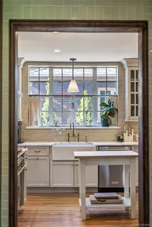 $2,695,000 | 3215 East 7th Avenue Parkway, Denver, CO 80206