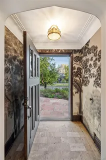 $2,695,000 | 3215 East 7th Avenue Parkway, Denver, CO 80206
