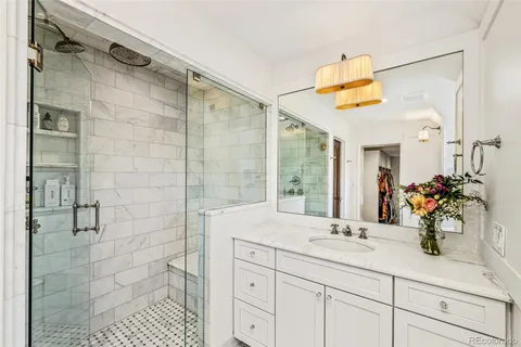 $2,695,000 | 3215 East 7th Avenue Parkway, Denver, CO 80206