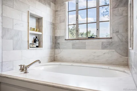 $2,695,000 | 3215 East 7th Avenue Parkway, Denver, CO 80206