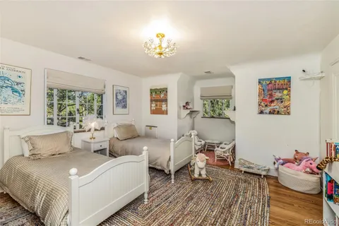 $2,695,000 | 3215 East 7th Avenue Parkway, Denver, CO 80206