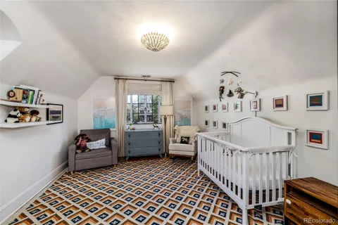 $2,695,000 | 3215 East 7th Avenue Parkway, Denver, CO 80206