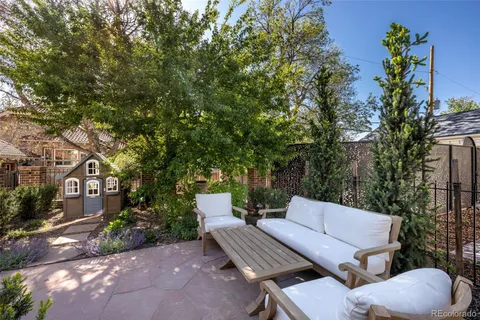 $2,695,000 | 3215 East 7th Avenue Parkway, Denver, CO 80206