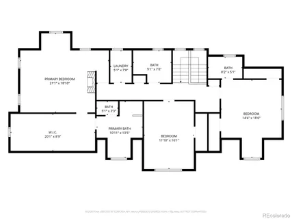 $2,695,000 | 3215 East 7th Avenue Parkway, Denver, CO 80206