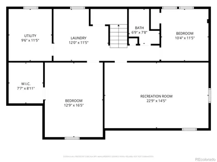 $2,695,000 | 3215 East 7th Avenue Parkway, Denver, CO 80206