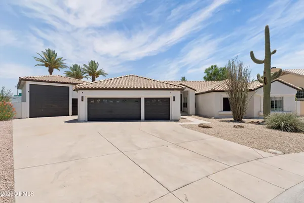 $7,500 | 3016 West Ironwood Circle, Chandler, AZ 85226