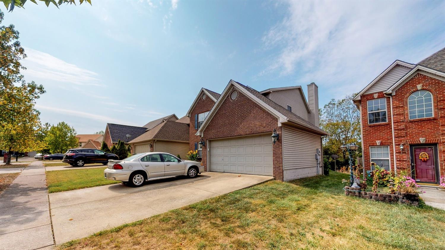 2129 Shaker Run Road Lexington, KY 40509 - Photo 26 of 33 Listing Photo