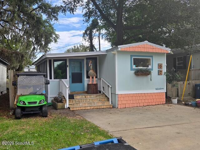 1700 Demere Road, Unit 62 St. Simons Island, GA 31522 - Photo 1 of 22 The cutest beach bungalow