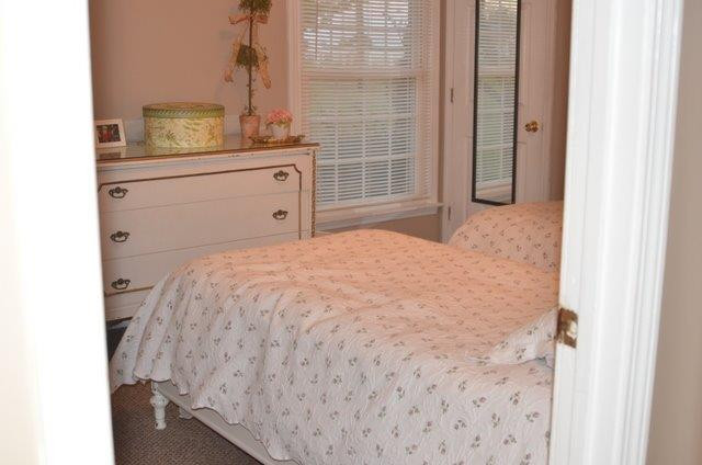 2367 Fork Church Road Lancaster, KY 40444 - Photo 21 of 88 Photo 21