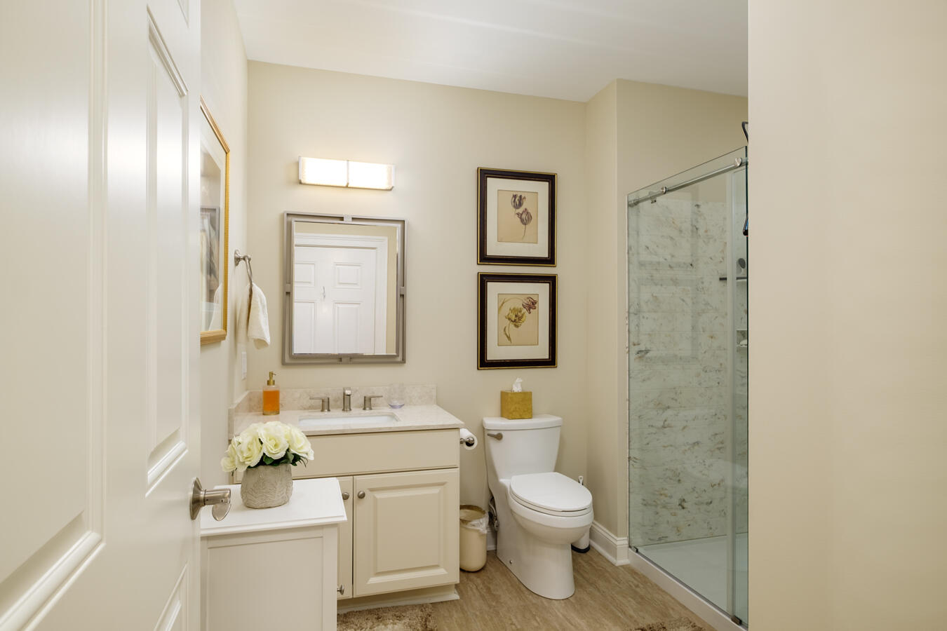 100 Shepard's Cove Road, Unit F205 Kittery, ME 03904 - Photo 28 of 41 F205 Shepards Cove WEB 27