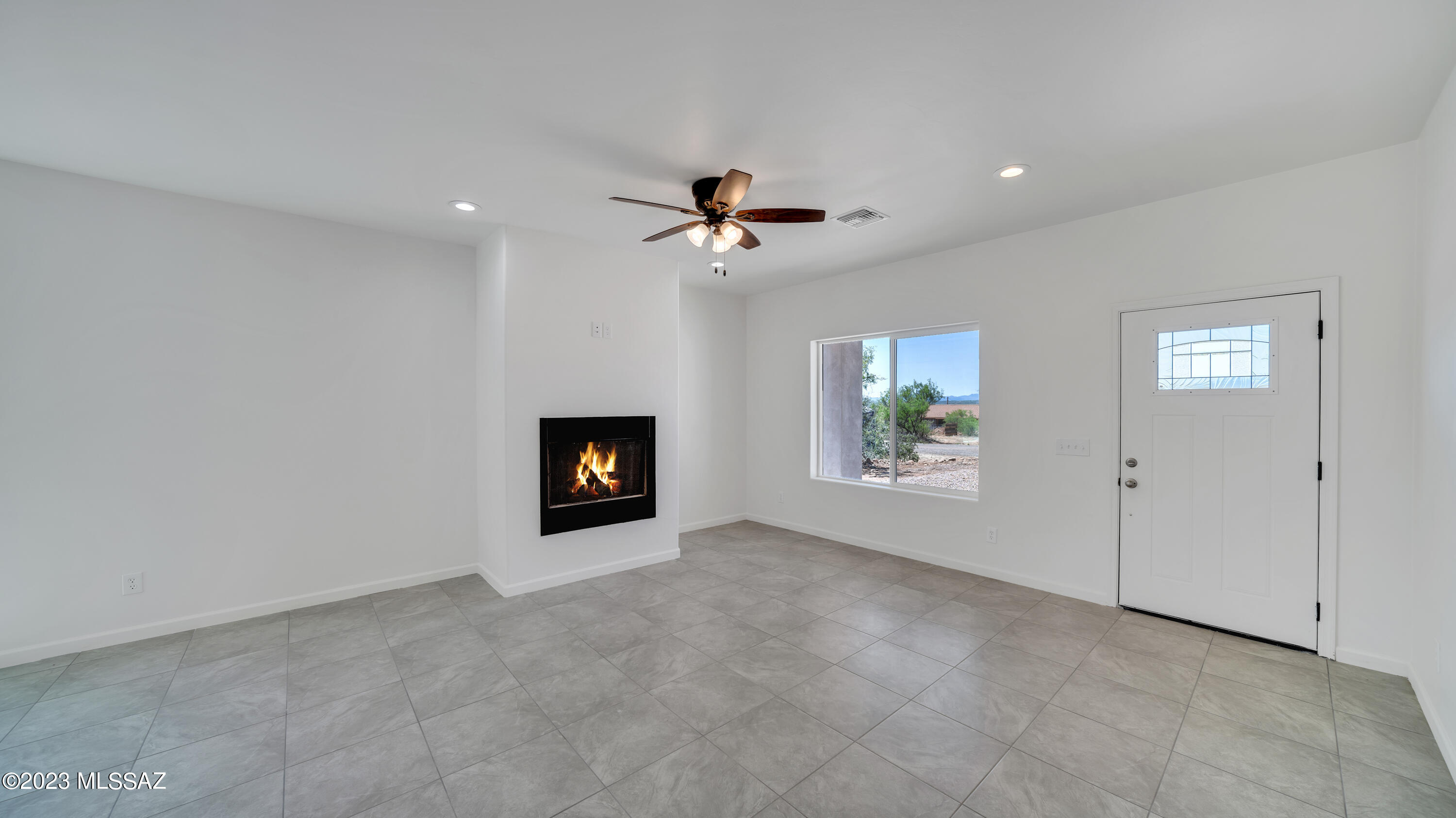1787 Laponia Court, Unit 25 Rio Rico, AZ 85648 - Photo 7 of 26