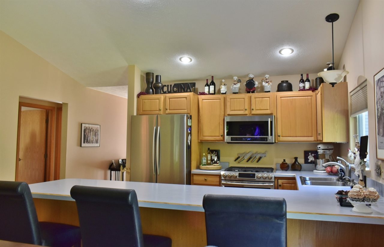 1324 Terra Road Traverse City, MI 49686 - Photo 30 of 65 1866973-29.JPG