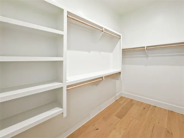 $599,000 | 3614 Abbate Circle, Unit B, Austin, TX 78721