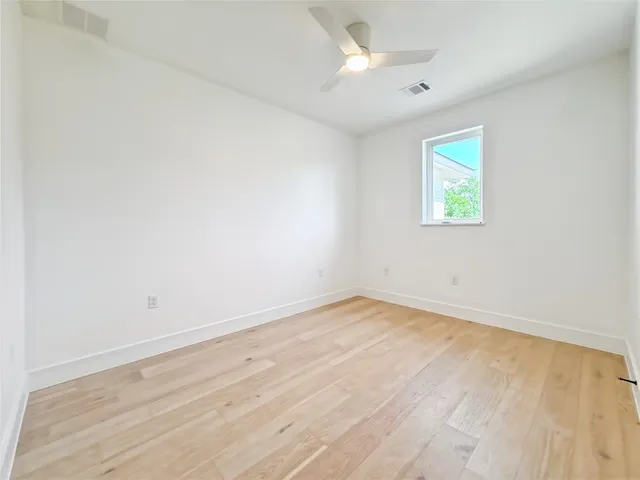 $599,000 | 3614 Abbate Circle, Unit B, Austin, TX 78721