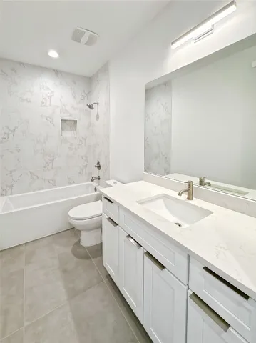 $599,000 | 3614 Abbate Circle, Unit B, Austin, TX 78721