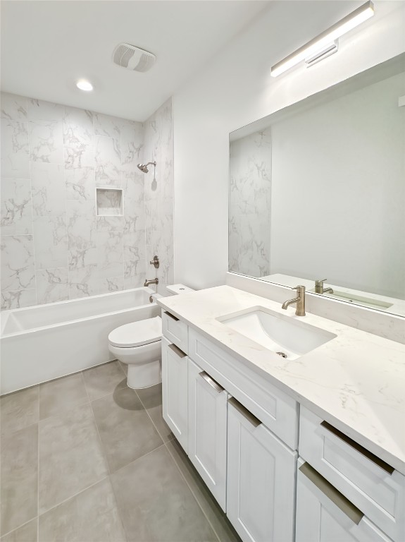 3614 Abbate Circle, Unit B Austin, TX 78721 - Photo 18 of 26