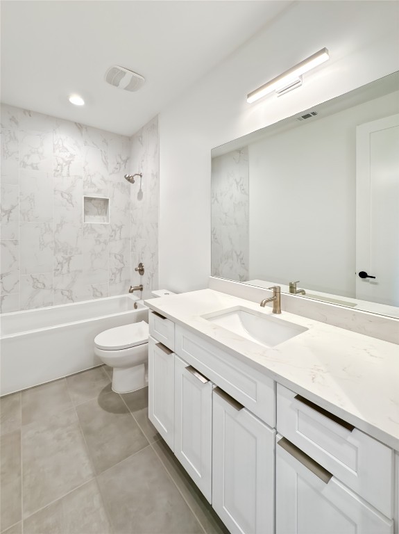 3614 Abbate Circle, Unit B Austin, TX 78721 - Photo 21 of 26