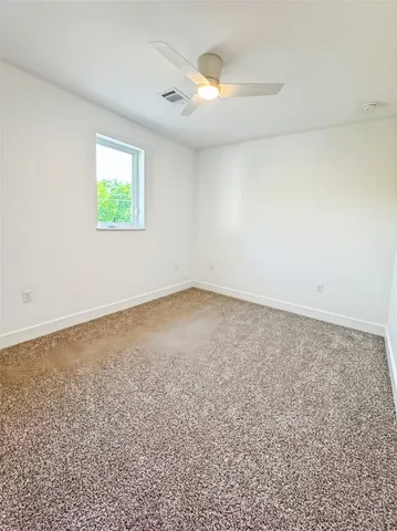 $599,000 | 3614 Abbate Circle, Unit B, Austin, TX 78721