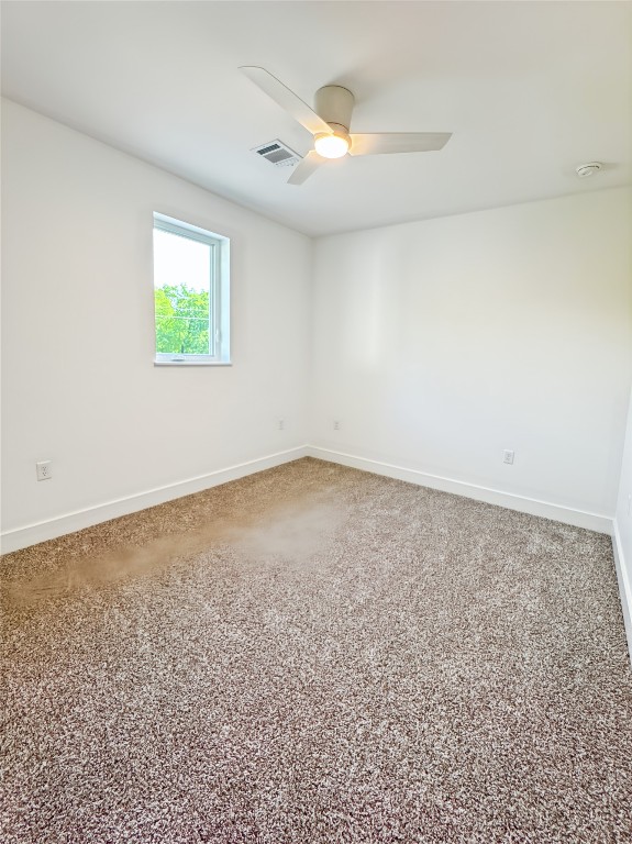 3614 Abbate Circle, Unit B Austin, TX 78721 - Photo 22 of 26