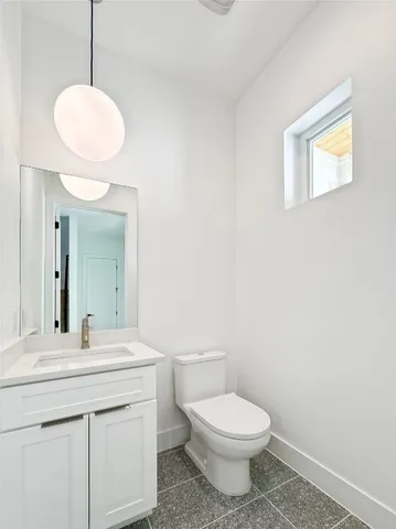 $599,000 | 3614 Abbate Circle, Unit B, Austin, TX 78721