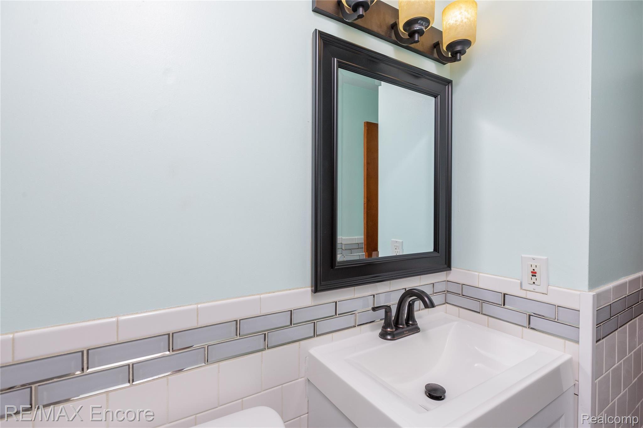 4441 Pelton Road Clarkston, MI 48346 - Photo 20 of 31 2020.07