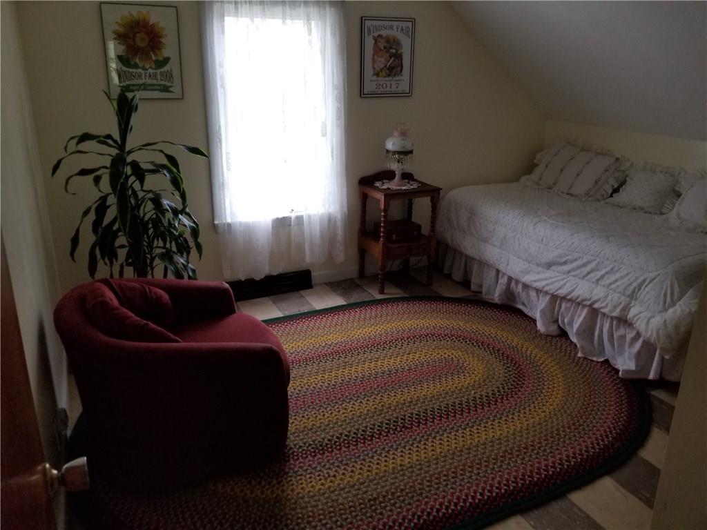 920 South Clary Road Jefferson, ME 04348 - Photo 24 of 35 Photo