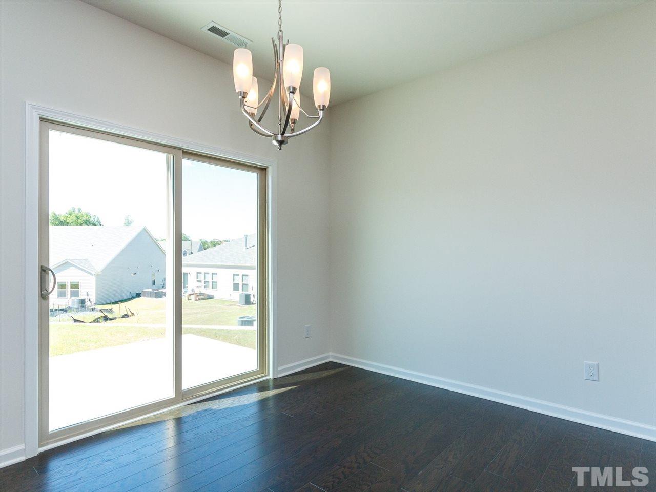 1706 Wrenn Road Durham, NC 27703 - Photo 11 of 28 Gallery Image 11