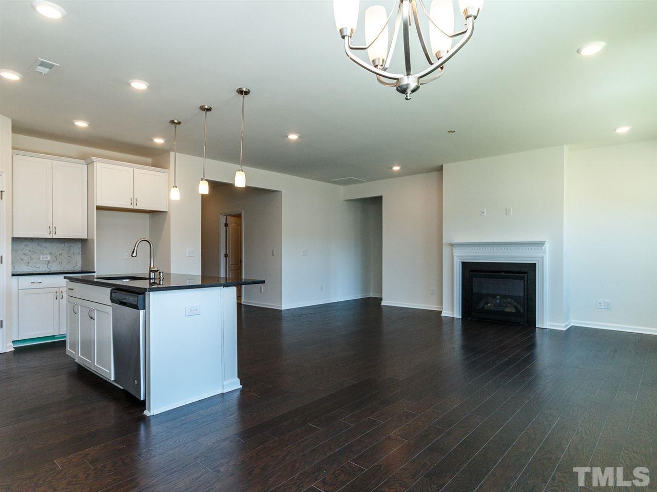 1706 Wrenn Road Durham, NC 27703 - Photo 12 of 28 Gallery Image 12