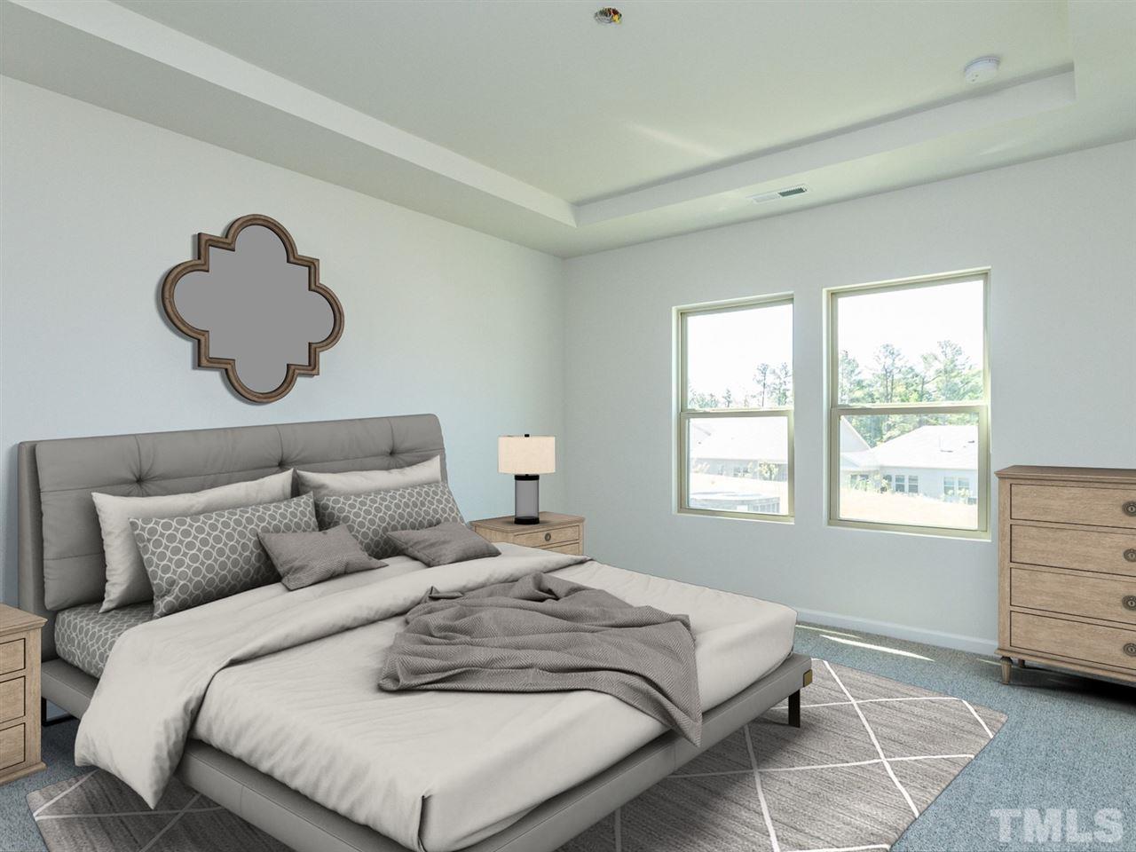 1706 Wrenn Road Durham, NC 27703 - Photo 13 of 28 Gallery Image 13