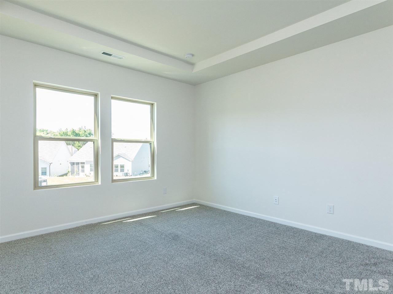 1706 Wrenn Road Durham, NC 27703 - Photo 14 of 28 Gallery Image 14