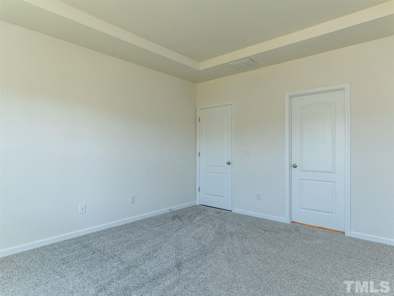 1706 Wrenn Road Durham, NC 27703 - Photo 15 of 28 Gallery Image 15