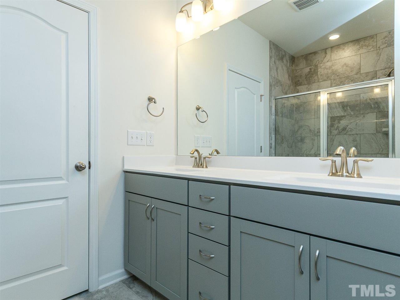 1706 Wrenn Road Durham, NC 27703 - Photo 16 of 28 Gallery Image 16