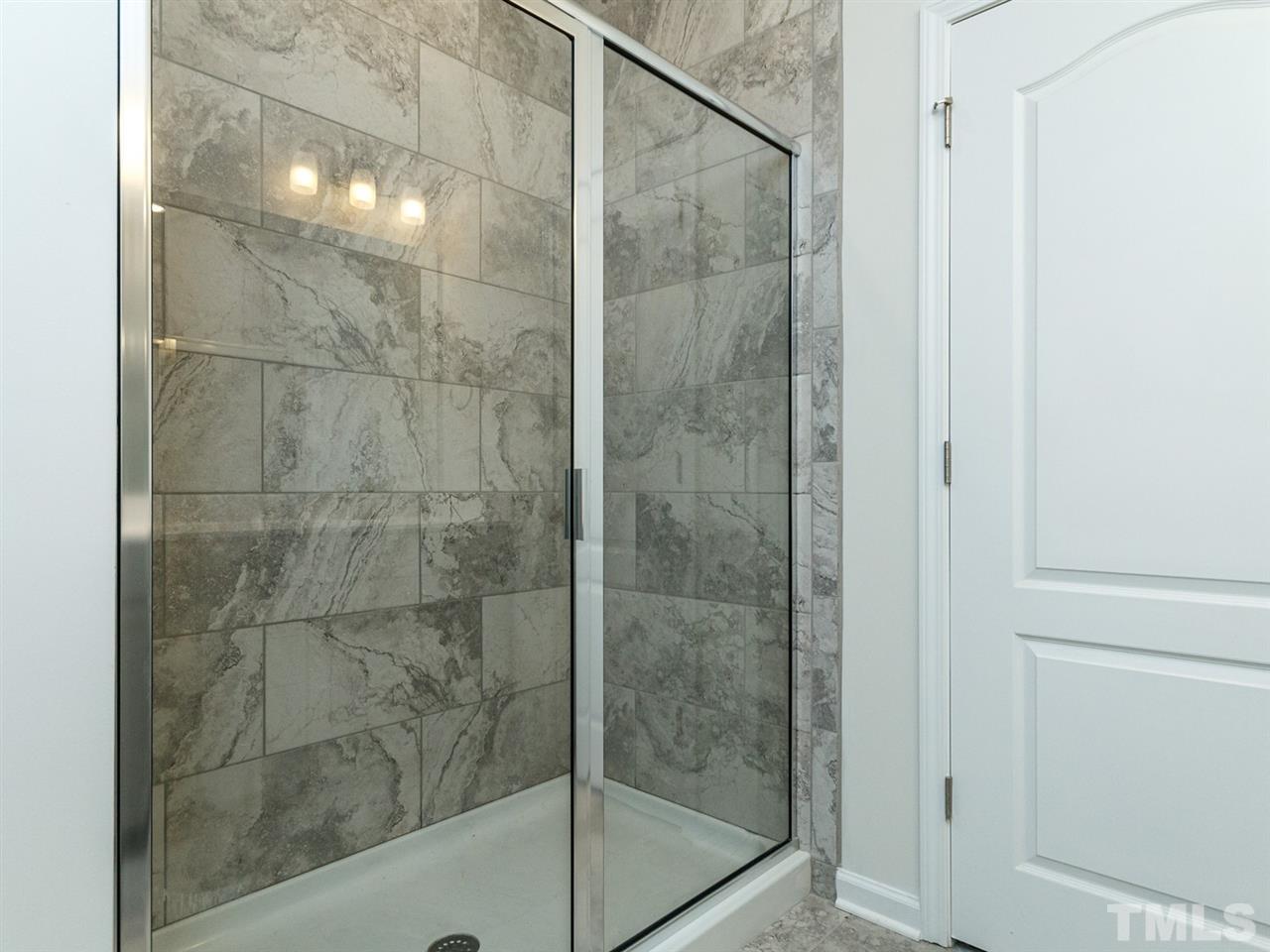 1706 Wrenn Road Durham, NC 27703 - Photo 17 of 28 Gallery Image 17