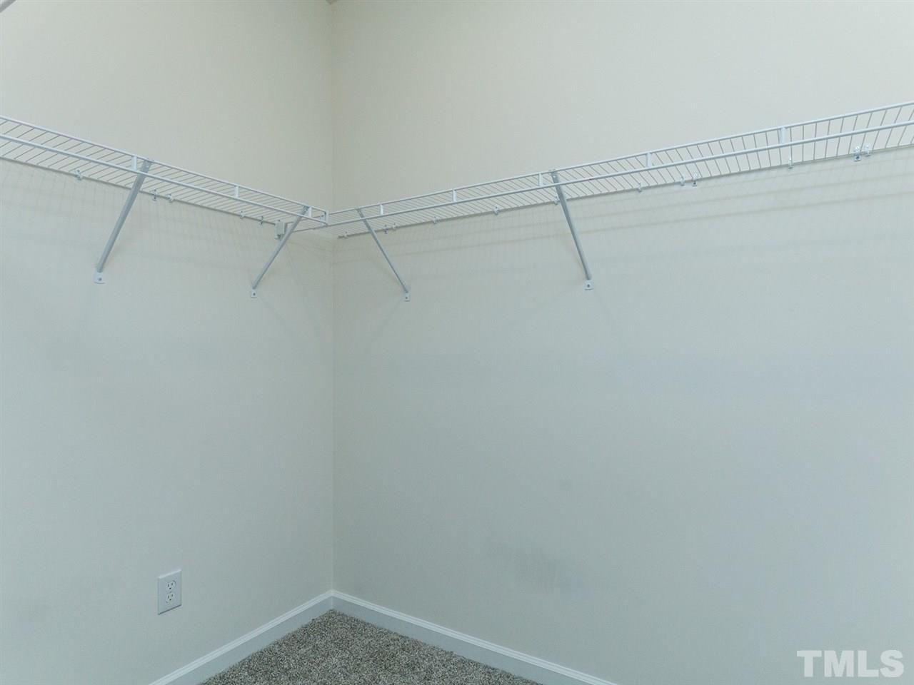 1706 Wrenn Road Durham, NC 27703 - Photo 18 of 28 Gallery Image 18