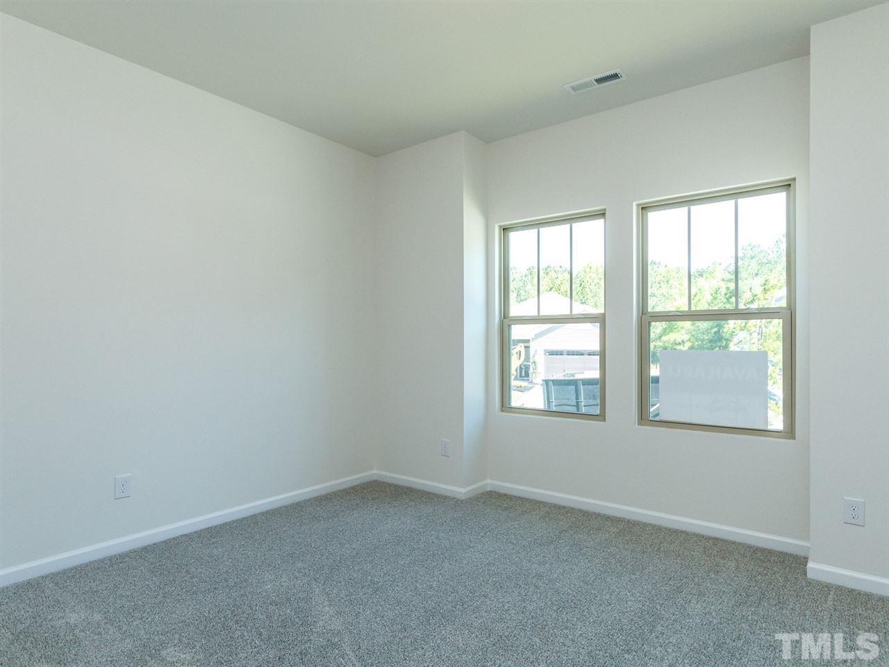 1706 Wrenn Road Durham, NC 27703 - Photo 19 of 28 Gallery Image 19