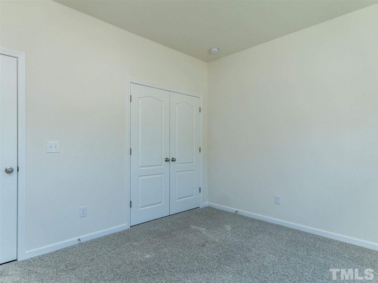 1706 Wrenn Road Durham, NC 27703 - Photo 20 of 28 Gallery Image 20