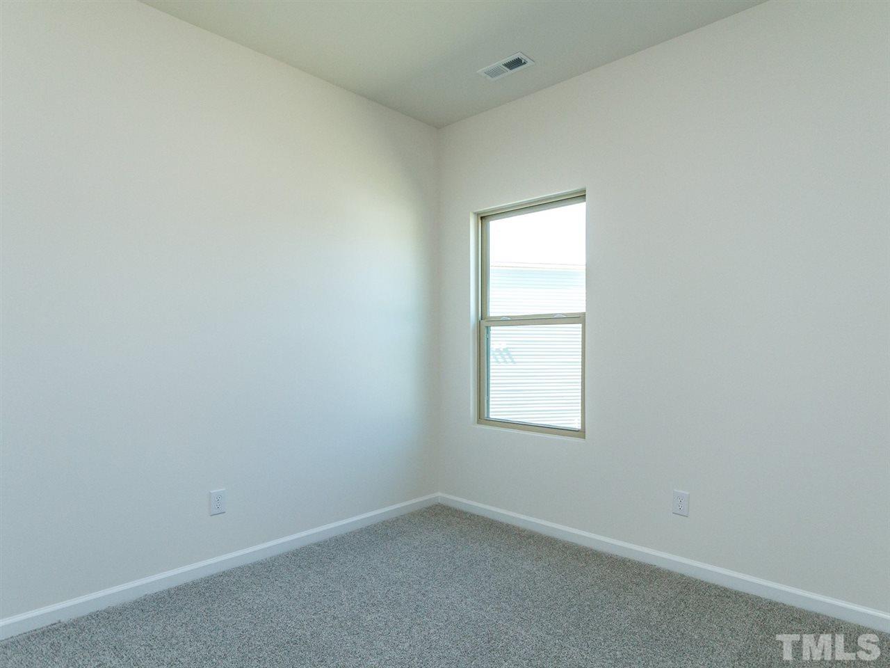 1706 Wrenn Road Durham, NC 27703 - Photo 21 of 28 Gallery Image 21