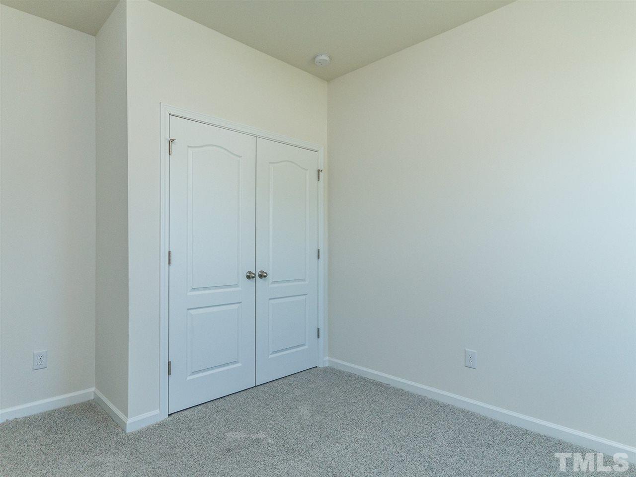 1706 Wrenn Road Durham, NC 27703 - Photo 22 of 28 Gallery Image 22