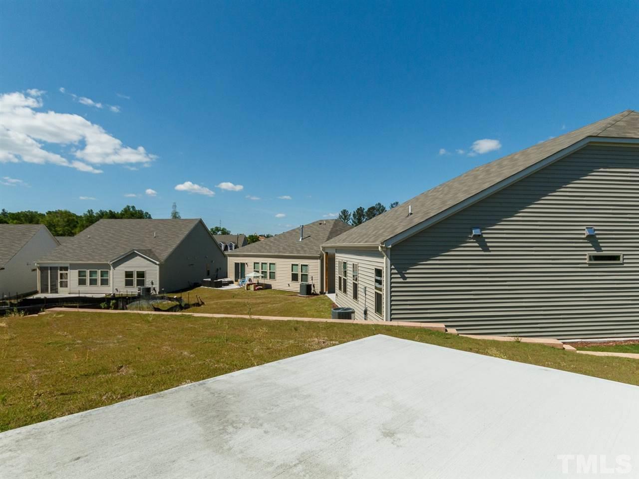 1706 Wrenn Road Durham, NC 27703 - Photo 23 of 28 Gallery Image 23