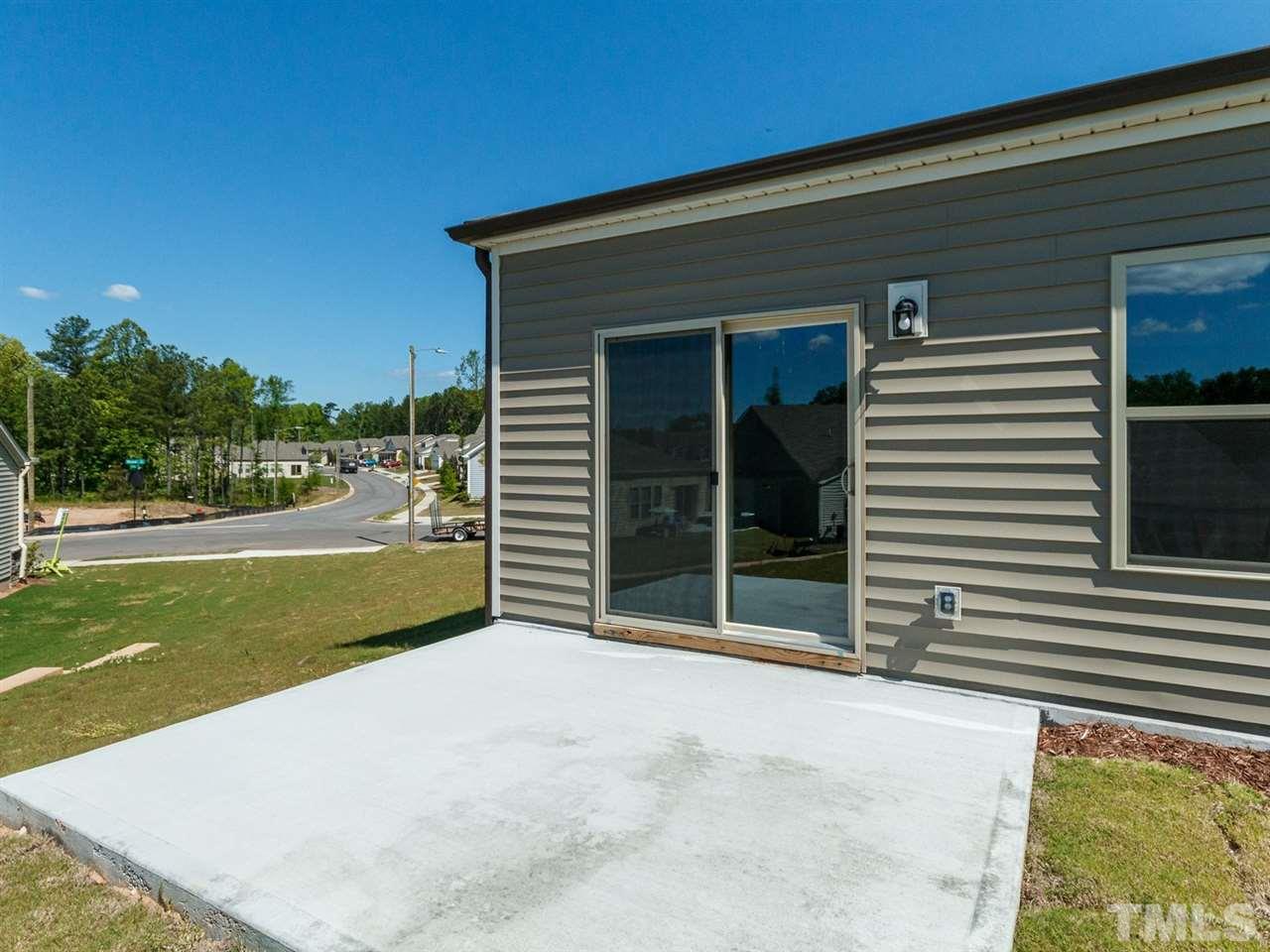 1706 Wrenn Road Durham, NC 27703 - Photo 24 of 28 Gallery Image 24