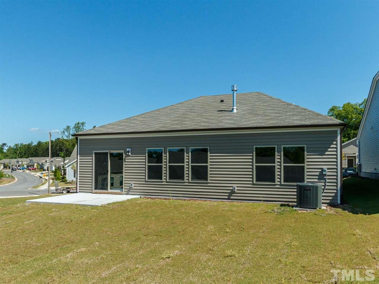 1706 Wrenn Road Durham, NC 27703 - Photo 25 of 28 Gallery Image 25