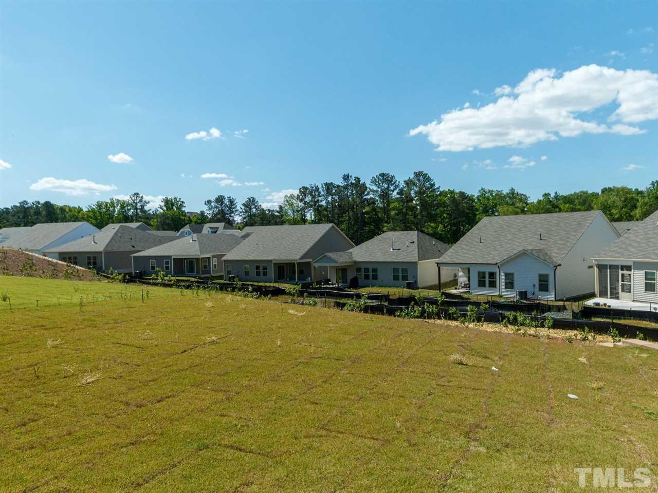 1706 Wrenn Road Durham, NC 27703 - Photo 26 of 28 Gallery Image 26