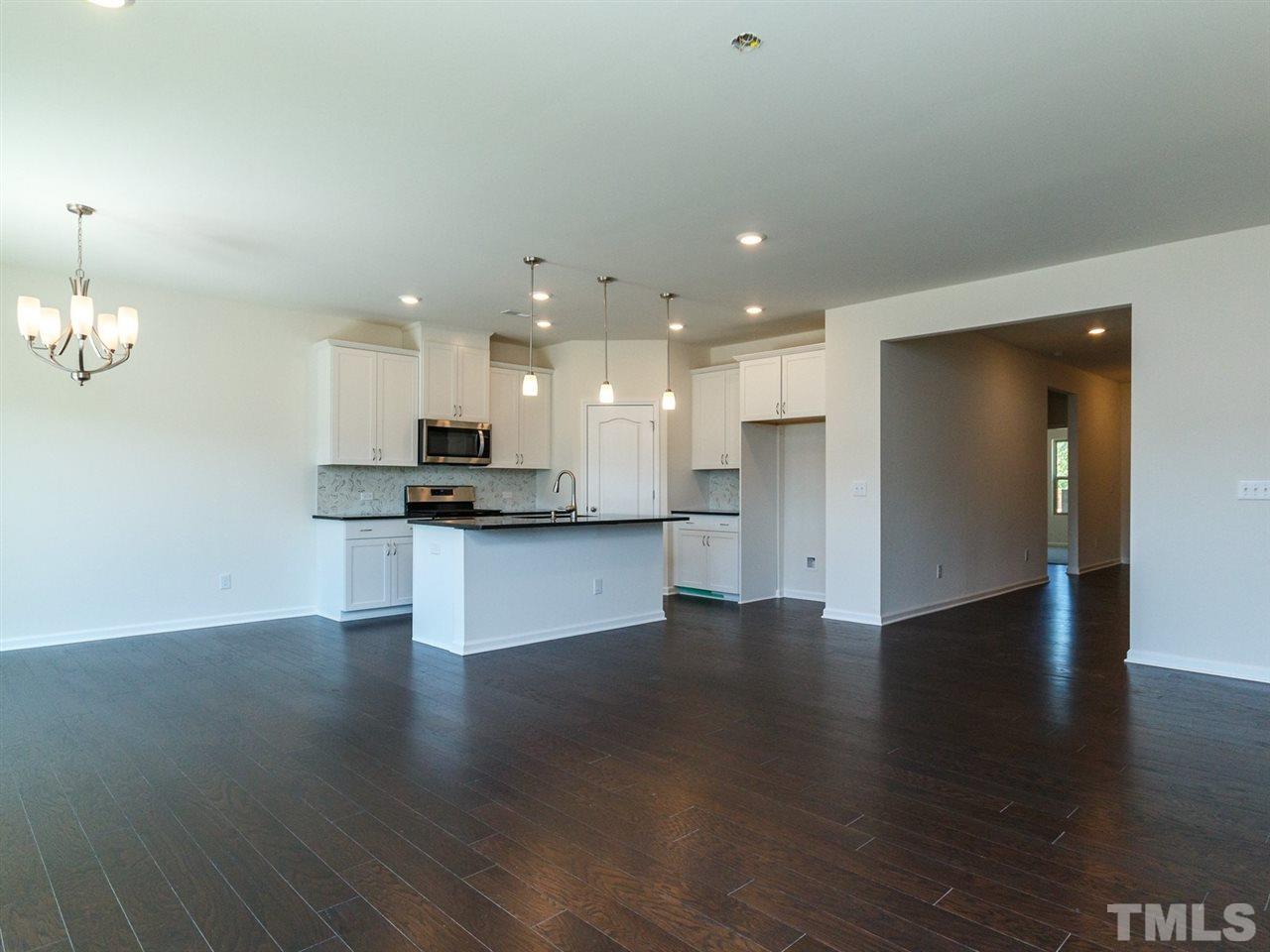 1706 Wrenn Road Durham, NC 27703 - Photo 6 of 28 Gallery Image 6